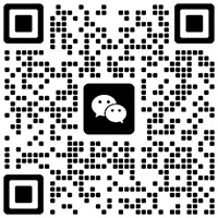 广州信阳证件制作证件-信阳刻章本地办证专业证件证书制作定做-证件制作